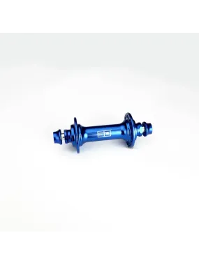 SD Ace Expert Hub Blue 36 H